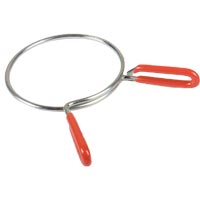 EZ Release Hose Clamps